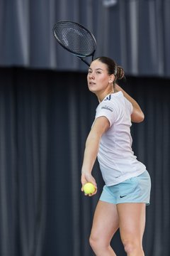 Anna Petkovic 325 - RL Der Club an der Alster - TC an der Schirnau